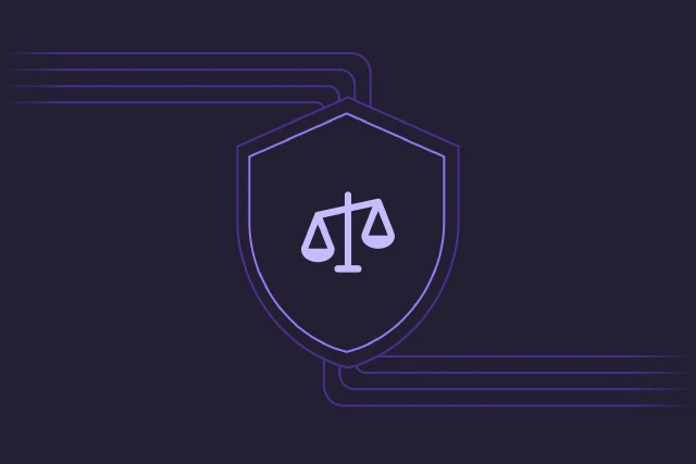 Beyond the Hyperscalers: What Actually Protects You