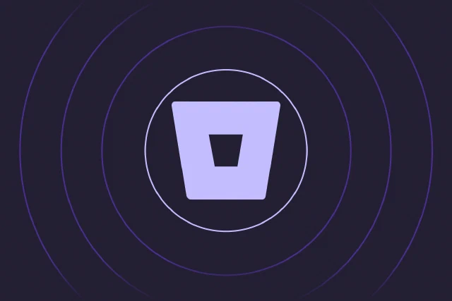 Bitbucket Cloud Meets Pulumi Cloud
