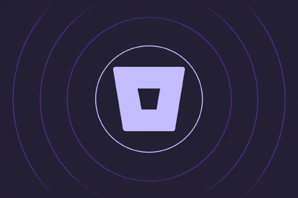Bitbucket Cloud Meets Pulumi Cloud