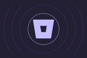 Bitbucket Cloud Meets Pulumi Cloud