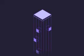 Bring Your Terraform Estate Into the Agentic Era