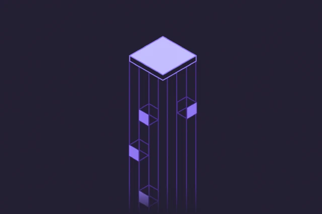 Bring Your Terraform Estate Into the Agentic Era