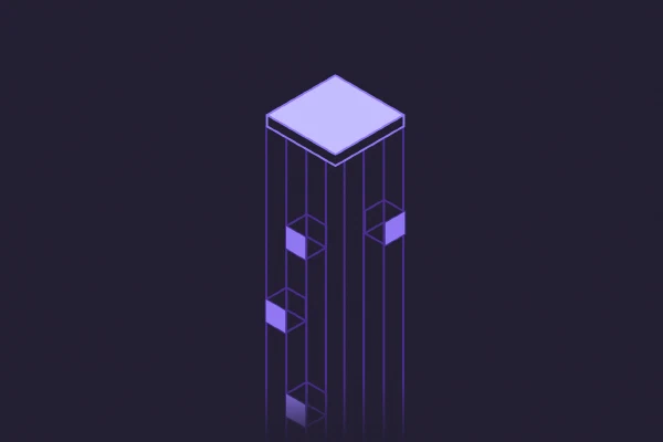 Bring Your Terraform Estate Into the Agentic Era