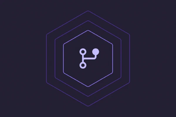 Building Kubernetes PR Previews with Shared Pulumi Components