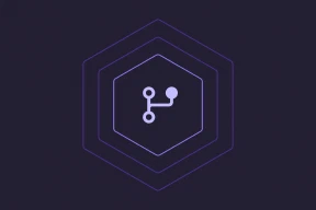 Building Kubernetes PR Previews with Shared Pulumi Components