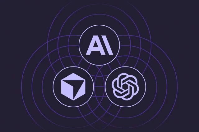 Superpowers, GSD, and GSTACK: Picking the Right Framework for Your Coding Agent