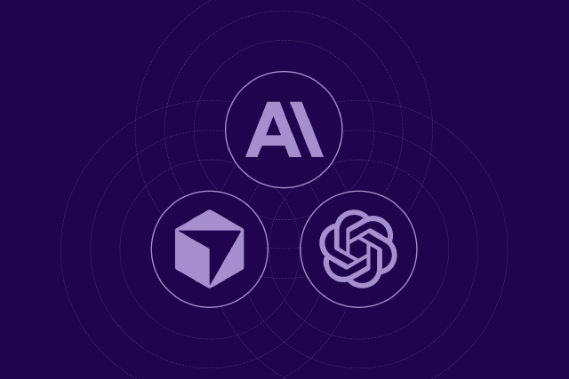 Superpowers, GSD, and GSTACK: Picking the Right Framework for Your Coding Agent