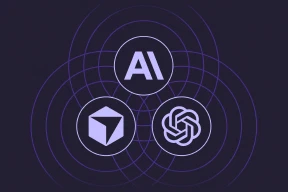 Superpowers, GSD, and GSTACK: Picking the Right Framework for Your Coding Agent