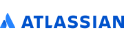 Atlassian