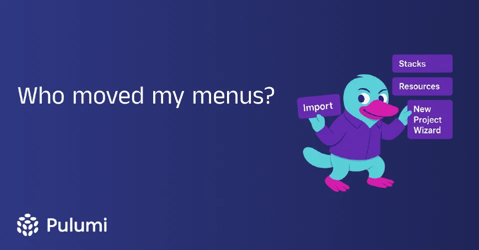 Original feature image for this post
