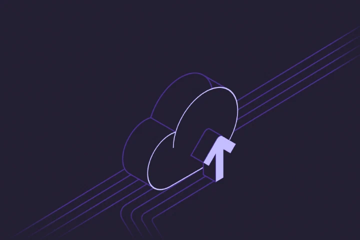Cloud Systems Series