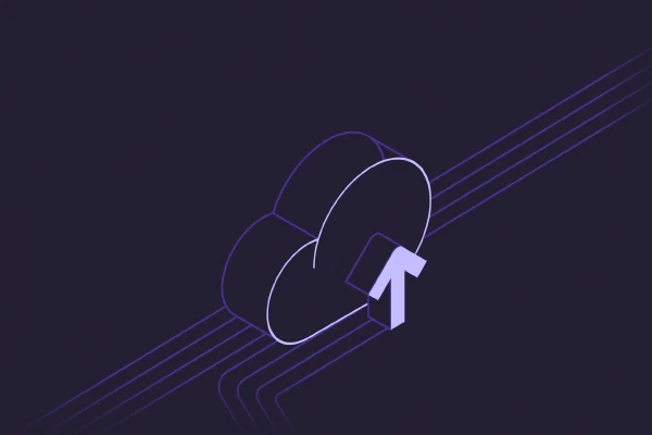 Cloud Systems: Static Sites and AWS S3