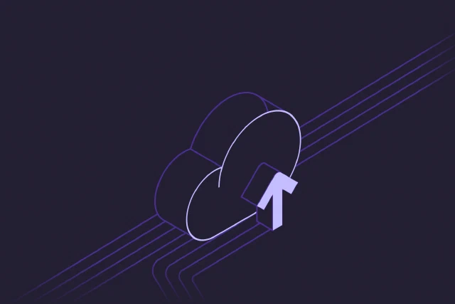 Cloud Systems: Containerizing a Website