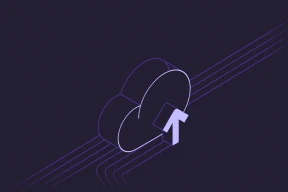 Cloud Systems: Containerizing a Website