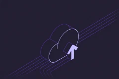 Cloud Systems: Containerizing a Website