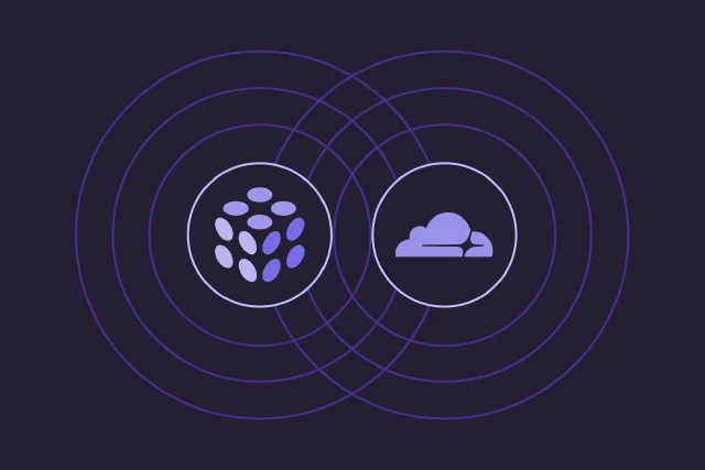 Cloudflare-First Networking as Code with Pulumi