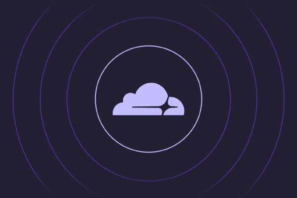 Cloudflare-First Networking as Code with Pulumi