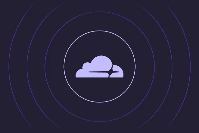 Cloudflare-First Networking as Code with Pulumi