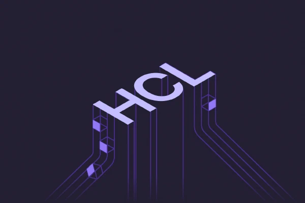 Compatibility Testing Pulumi HCL