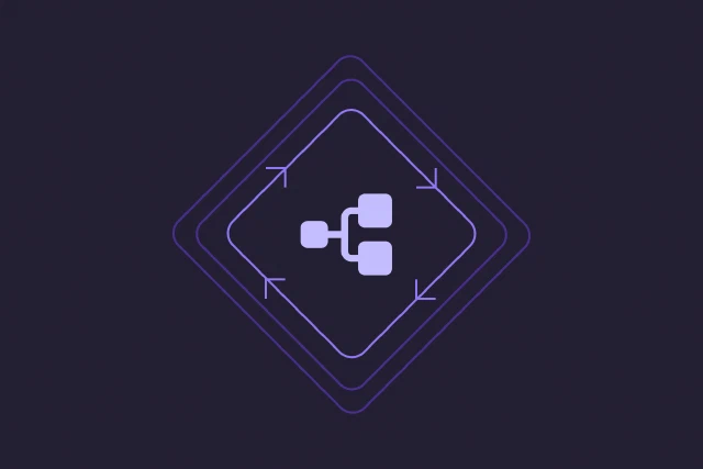 Change your components, keep your infrastructure
