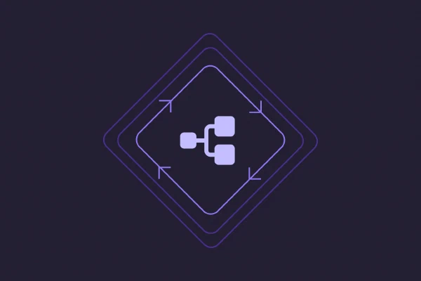 Change your components, keep your infrastructure