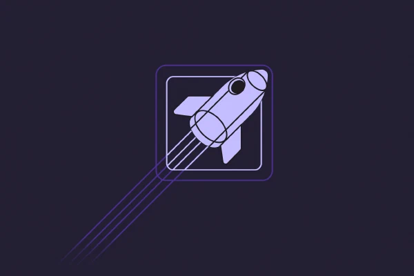 Connect Any Git or Mercurial Repo to Pulumi with Custom VCS