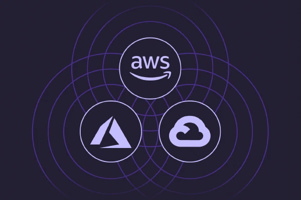Connect Your Cloud Accounts to Pulumi in Minutes
