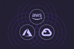Connect Your Cloud Accounts to Pulumi in Minutes