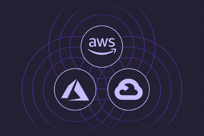 Connect Your Cloud Accounts to Pulumi in Minutes