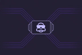 Pulumi Copilot is Now Available in VS Code