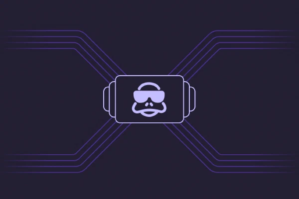 Pulumi Copilot is Now Available in VS Code