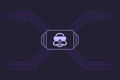 Enhancing Pulumi Copilot: Introducing System Prompts for Your Organization