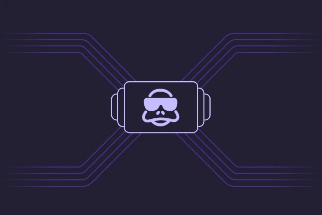 Enhancing Pulumi Copilot: Introducing System Prompts for Your Organization