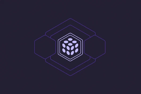 The Dark Factory Pattern for Infrastructure: Running Pulumi Lights-Out