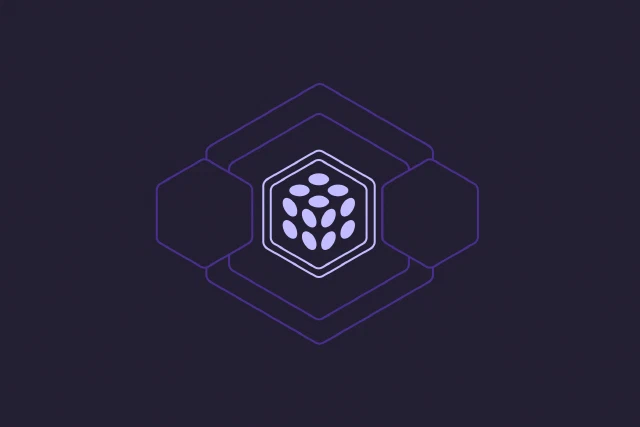The Dark Factory Pattern for Infrastructure: Running Pulumi Lights-Out