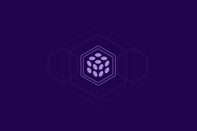 The Dark Factory Pattern for Infrastructure: Running Pulumi Lights-Out