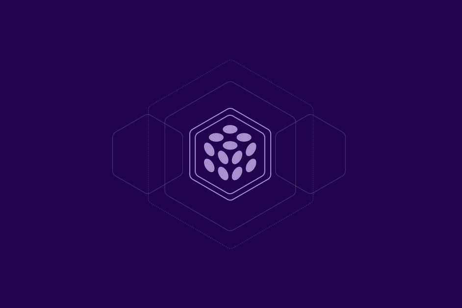 The Dark Factory Pattern for Infrastructure: Running Pulumi Lights-Out