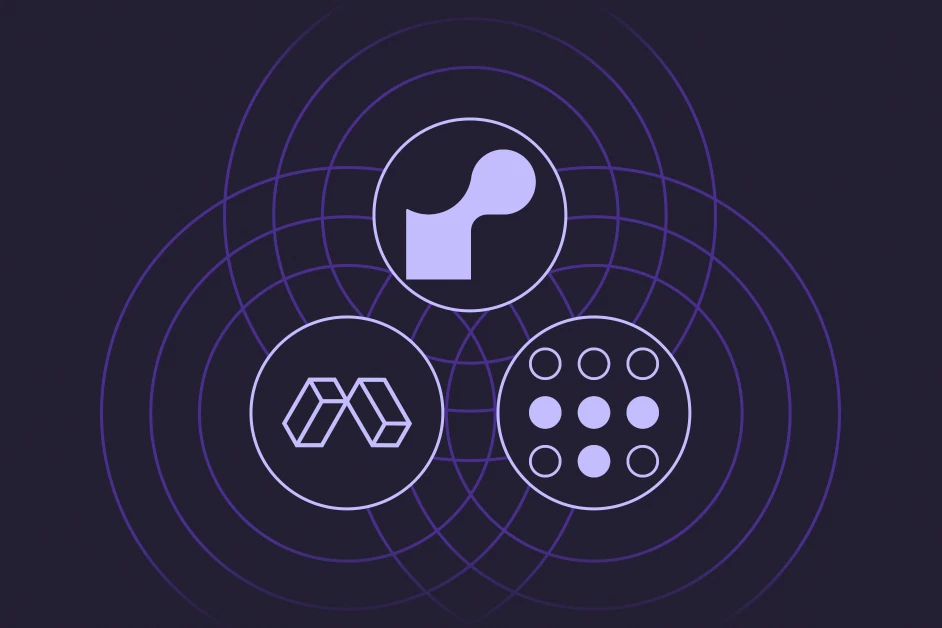 Deploy a Private Hermes Agent on Render Securely with Pulumi, Modal, and Tailscale