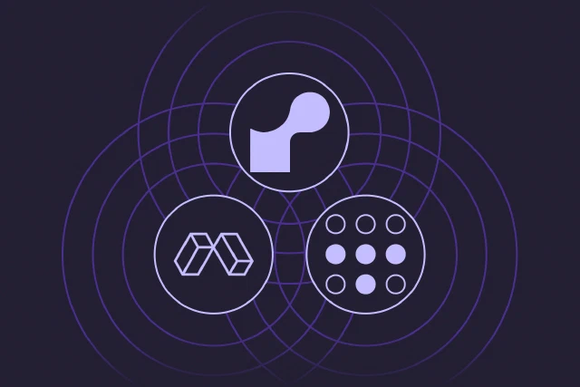 Deploy a Private Hermes Agent on Render Securely with Pulumi, Modal, and Tailscale