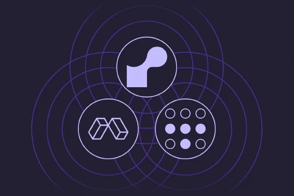 Deploy a Private Hermes Agent on Render Securely with Pulumi, Modal, and Tailscale