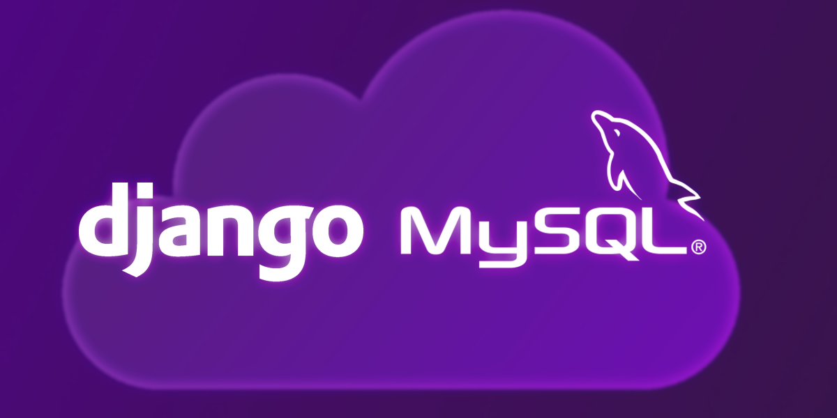 How to Deploy a Django Application to AWS