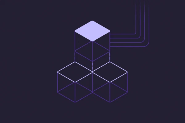 How to Implement Robust Security Guardrails Using Policy as Code