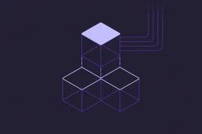 How to Implement Robust Security Guardrails Using Policy as Code