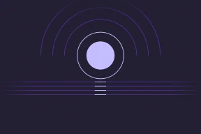 Migrate CloudFormation to Pulumi with Discovered Stacks