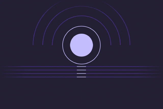 Migrate CloudFormation to Pulumi with Discovered Stacks