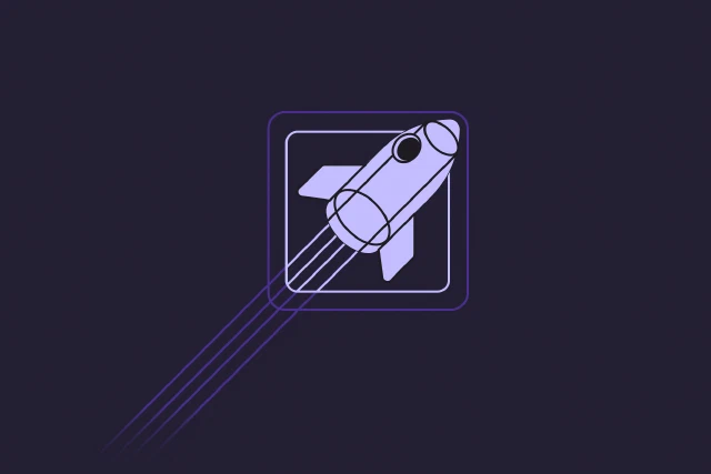 Discovered Stacks: One Place for All Your Infrastructure