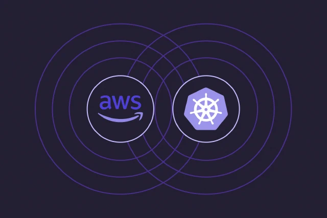 Build an EKS Environment Factory with Pulumi and vCluster