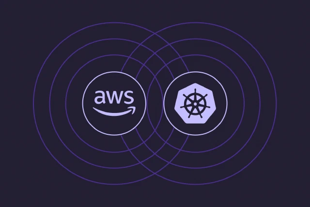 Build an EKS Environment Factory with Pulumi and vCluster
