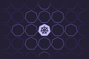 It's Time to Embrace Kubernetes: Part 1