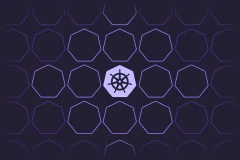 It's Time to Embrace Kubernetes: Part 1